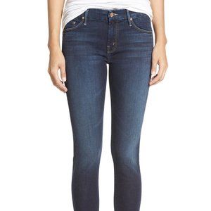 Mother Looker : No Play Size 29